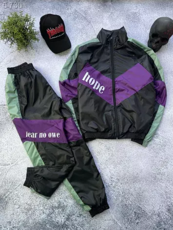 GV_SHOP_UA Костюм
