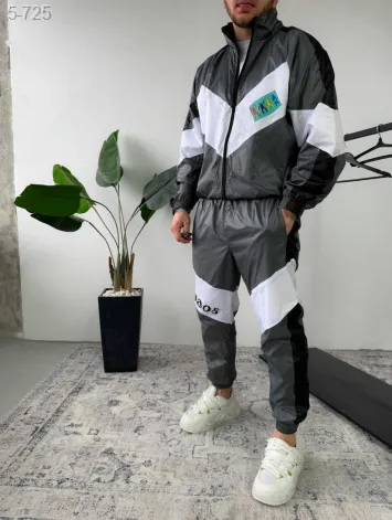 GV_SHOP_UA Костюм