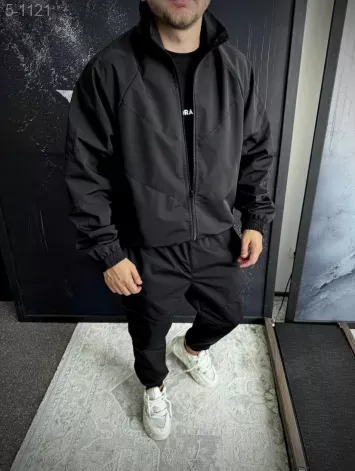 GV_SHOP_UA Демісезонний костюм DRAPP