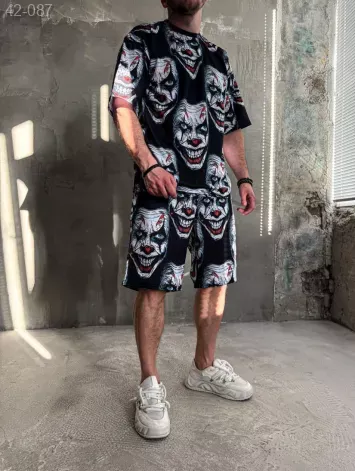 GV_SHOP_UA Комплект